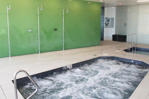 Soul Surfers Paradise - Gclr - Accommodation Gold Coast 34