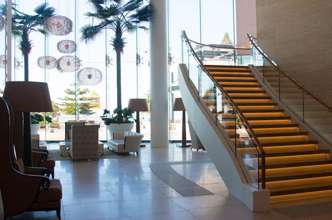 Soul Surfers Paradise - Gclr - Accommodation Gold Coast 27