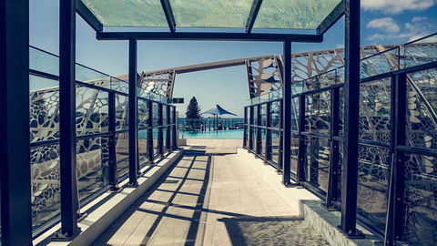 Soul Surfers Paradise - Gclr - Accommodation Gold Coast 16