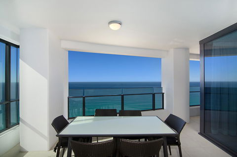 Soul Surfers Paradise - Gclr - Accommodation Gold Coast 36