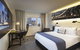 Hyatt Regency Brisbane - thumb 12