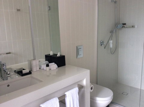 Hyatt Regency Brisbane - Accommodation Gold Coast 24