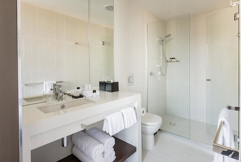 Hyatt Regency Brisbane - Accommodation Gold Coast 3