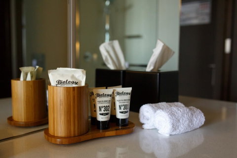 Hyatt Regency Brisbane - Accommodation Gold Coast 4