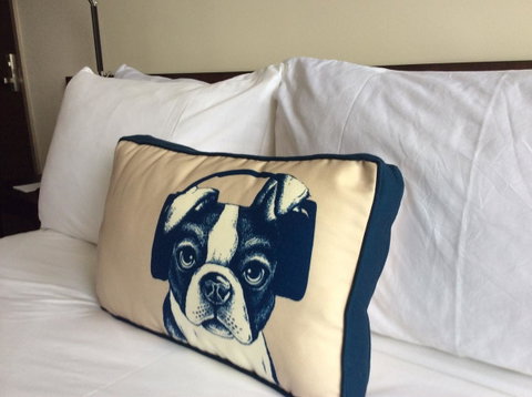 Hyatt Regency Brisbane - Accommodation Gold Coast 23