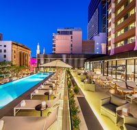 Next Hotel Brisbane - Gold Coast 4U