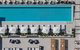 Hyatt Regency Brisbane - thumb 17