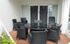 Le Beach Apartments - thumb 18