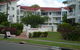 Le Beach Apartments - thumb 20