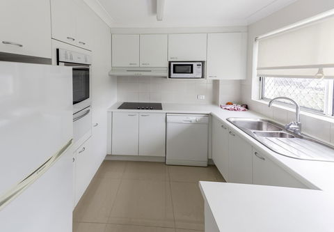 Le Beach Apartments - Gold Coast 4U 25
