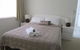 Le Beach Apartments - thumb 8