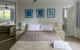 Le Beach Apartments - thumb 7