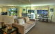Le Beach Apartments - thumb 4