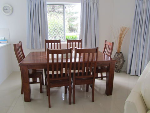 Le Beach Apartments - Gold Coast 4U 19