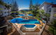 Le Beach Apartments - thumb 0