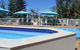 Le Beach Apartments - thumb 17