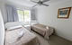 Le Beach Apartments - thumb 10
