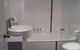 Le Beach Apartments - thumb 14