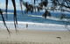 Le Beach Apartments - thumb 16