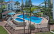 Le Beach Apartments - thumb 1