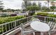 Le Beach Apartments - thumb 6