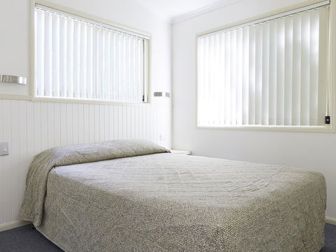 NRMA Treasure Island Holiday Resort - Accommodation Gold Coast 28