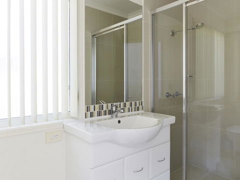 NRMA Treasure Island Holiday Resort - Accommodation Gold Coast 32