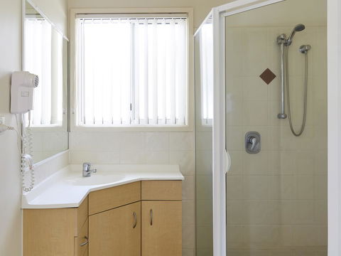 NRMA Treasure Island Holiday Resort - Accommodation Gold Coast 40