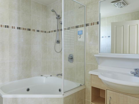 NRMA Treasure Island Holiday Resort - Accommodation Gold Coast 7