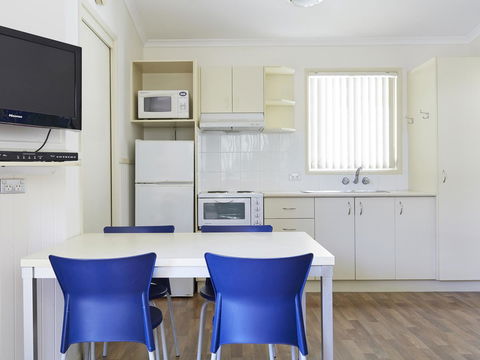 NRMA Treasure Island Holiday Resort - Accommodation Gold Coast 25
