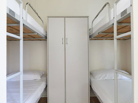 NRMA Treasure Island Holiday Resort - Accommodation Gold Coast 22