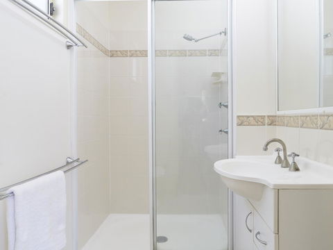 NRMA Treasure Island Holiday Resort - Accommodation Gold Coast 27