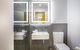 Ibis Styles Brisbane Elizabeth Street - thumb 7