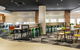 Ibis Styles Brisbane Elizabeth Street - thumb 28