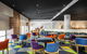 Ibis Styles Brisbane Elizabeth Street - thumb 12