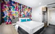 Ibis Styles Brisbane Elizabeth Street - thumb 5