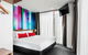 Ibis Styles Brisbane Elizabeth Street - thumb 33
