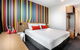 Ibis Styles Brisbane Elizabeth Street - thumb 36