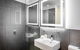 Ibis Styles Brisbane Elizabeth Street - thumb 38