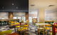 Ibis Styles Brisbane Elizabeth Street - thumb 23