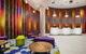 Ibis Styles Brisbane Elizabeth Street - thumb 3