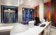 Ibis Styles Brisbane Elizabeth Street - thumb 29