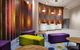 Ibis Styles Brisbane Elizabeth Street - thumb 18