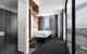 Ibis Styles Brisbane Elizabeth Street - thumb 6