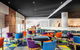 Ibis Styles Brisbane Elizabeth Street - thumb 40