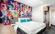 Ibis Styles Brisbane Elizabeth Street - thumb 24