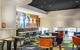 Ibis Styles Brisbane Elizabeth Street - thumb 8