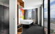 Ibis Styles Brisbane Elizabeth Street - thumb 43