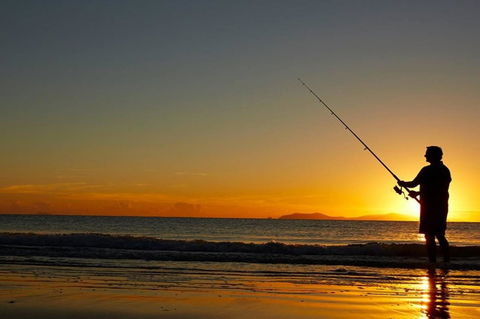 Seacrest Beachfront Apartments Surfers Paradise - Accommodation Gold Coast 42