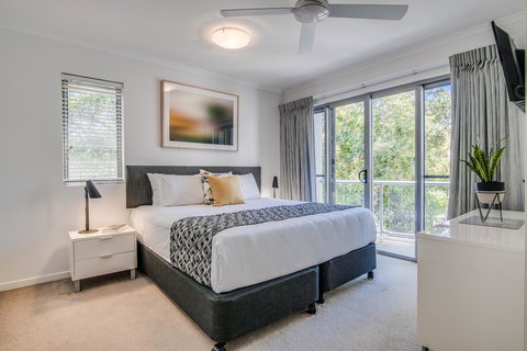 Coolum At The Beach - 1 Gold Coast 36